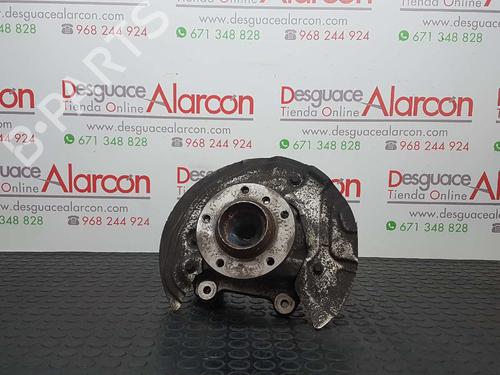 BP2740608M26 main image