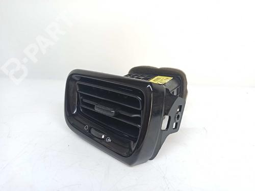 Air vent KIA STONIC (YB) 1.0 T-GDi | BP11640243I21 