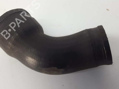 Pipe MERCEDES-BENZ VITO Van (W638)  | BP14533286M125