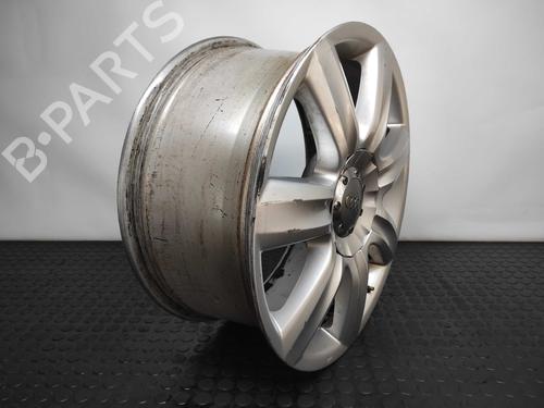 Rim AUDI Q7 (4LB) 3.0 TDI quattro | BP10504499C45