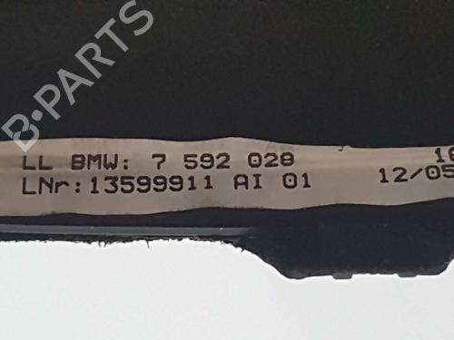 Other BMW 3 Convertible (E93) 330 i | BP14540623O1 