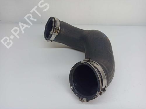 Pipe AUDI Q7 (4LB) 3.0 TDI quattro | BP14543210M125