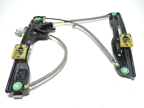 Used Front left window mechanism Front left window mechanism 38011469 38011469
