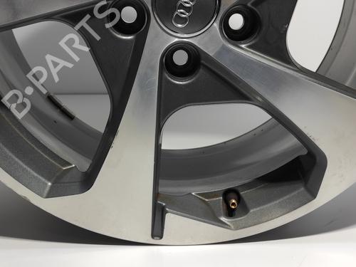 Felg AUDI A3 (8V1, 8VK) 1.0 TFSI | BP18034084C45 