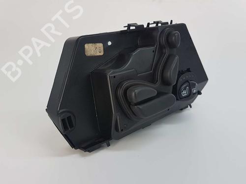Switch MERCEDES-BENZ S-CLASS (W220, V220) S 320 (220.065, 220.165) | BP14537925I30