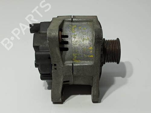 Alternator RENAULT MEGANE II (BM0/1_, CM0/1_) 1.5 dCi (BM0F, BM0T, BM2B, CM0F, CM0T) | BP29320416M7 
