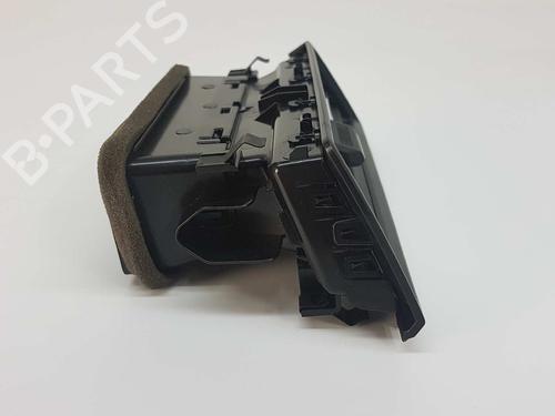 Air vent SEAT IBIZA V (KJ1, KJG) 1.0 TSI | BP11640026I21 