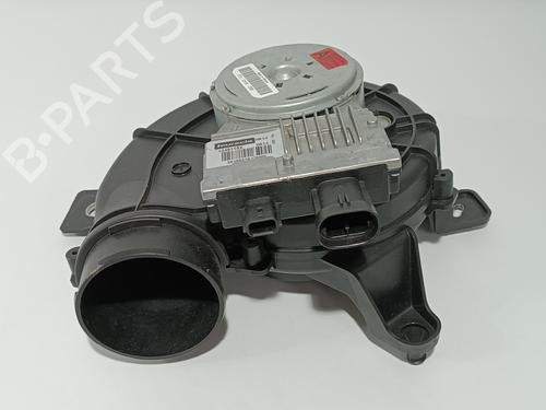 BP14544856M62 main image