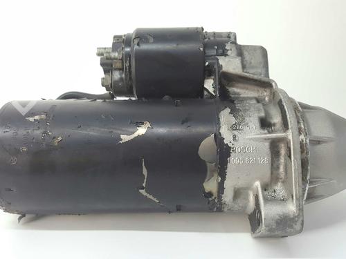 Used Starter MERCEDES-BENZ S-CLASS (W140) 300 SE, SEL/S320 (140.032, 140.033) (231 hp) 5626733