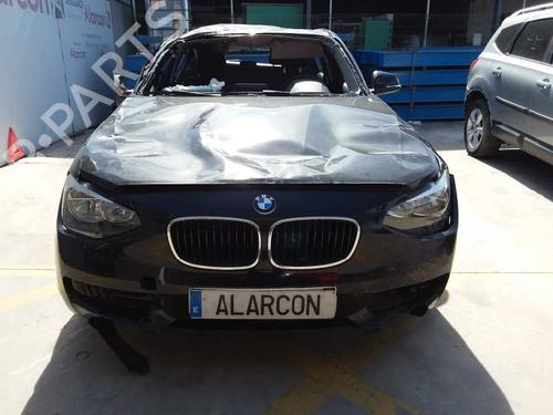 Support BMW 1 (F20) 116 d | BP14531552C155 
