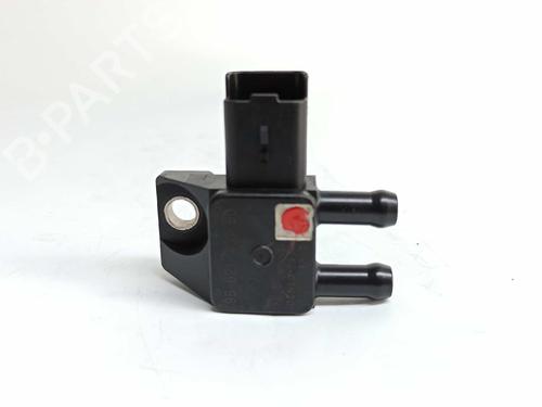 Electronic sensor PEUGEOT 208 I (CA_, CC_) 1.4 HDi | BP8750258M84 