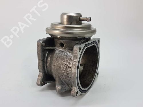 Egr VW TOUAREG (7LA, 7L6, 7L7) 5.0 V10 TDI | BP6954491M69