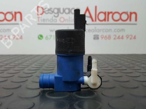 Washer pump RENAULT CLIO IV (BH_) 1.5 dCi 90 | BP14531670E24 