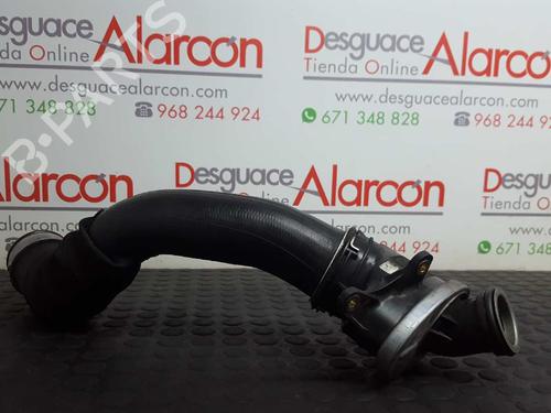 Used Pipe MERCEDES-BENZ E-CLASS (W211) E 220 CDI (211.006) (136 hp) 14530952