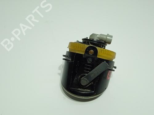 Right front fog light SEAT IBIZA IV (6J5, 6P1)  | BP26876425C31 