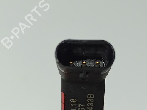 Electronic module AUDI Q5 (FYB, FYG) 35 TDI quattro | BP34541189M83  - Image 5