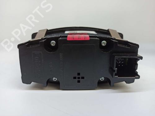Headlight switch FORD FOCUS III 1.6 TDCi | BP10001295I24 