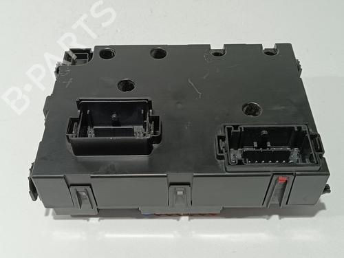 Fuse box FIAT 500e (332_) | BP29047123E1