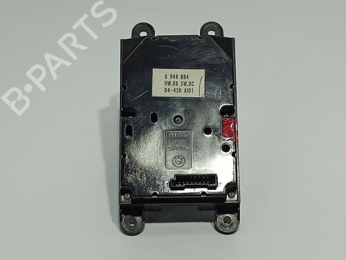 Switch BMW 5 (E60) 525 d | BP11704213I30
