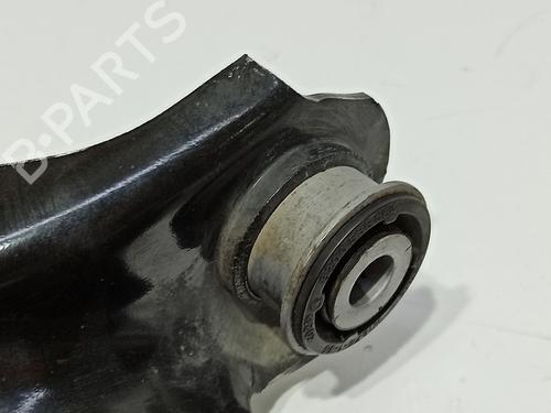 Left front suspension arm RENAULT KANGOO / GRAND KANGOO II (KW0/1_)  | BP29602042M12 