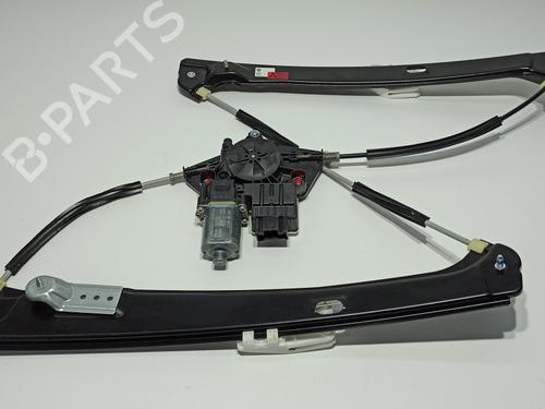 Used Front left window mechanism SKODA KAMIQ (NW4) [2019-2025]  23183892
