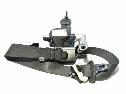 Front left seatbelt FORD MONDEO V Turnier (CF) 2.0 TDCi Bi-Turbo | BP37999845I26 - Image 5