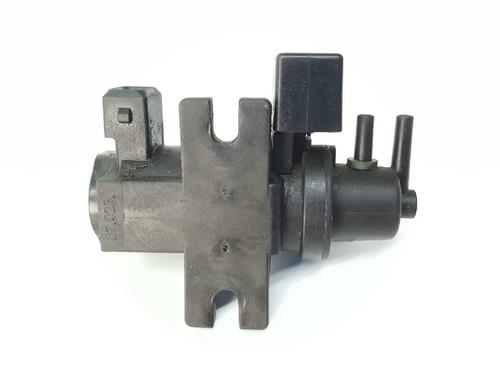 Electronic sensor BMW X5 (E70) xDrive 30 d | BP14536097M84 