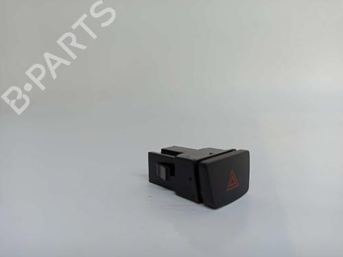 Warning switch FORD FIESTA VII (HJ, HF) 1.5 TDCi | BP8280446I22