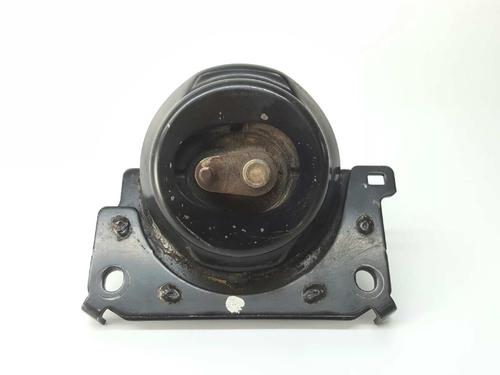 BP10264031M89 main image