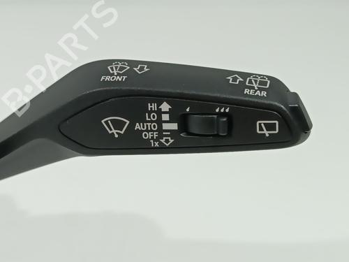 Switch AUDI Q5 Sportback (FYT) 45 TFSI Mild Hybrid quattro | BP36050603I30 - Image 4