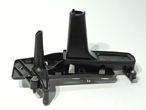 Pipe TOYOTA PROACE Van (MDZ_) 1.5 D4d (MDZ1) | BP36358975M125 - Image 2