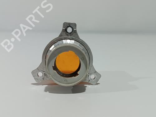 Left front indicator RENAULT TWIZY (MAM_) 80 | BP19540595C32