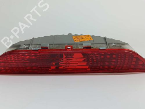 Third brake light HYUNDAI GETZ (TB) 1.1 | BP6825080L11