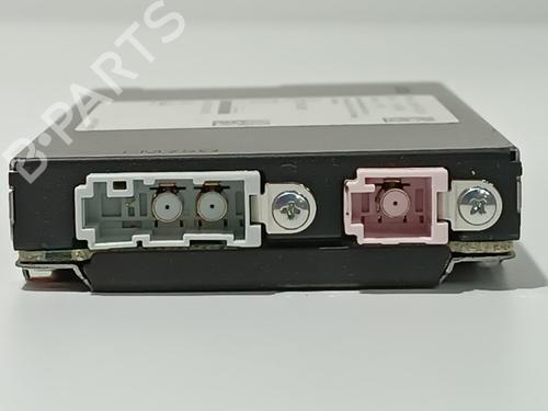 Electronic module HONDA CIVIC X Hatchback (FC_, FK_) 1.5 VTEC (FK7) | BP11939788M83 