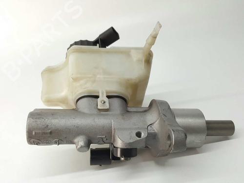 Brake master cylinder VW SCIROCCO III (137, 138) 2.0 TDI | BP3019670M77 