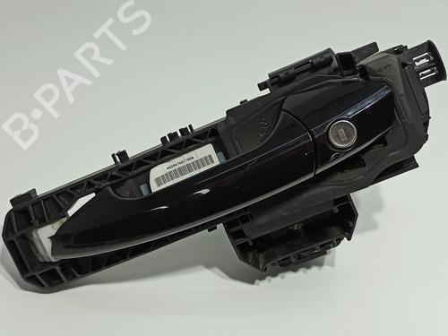 BP17461599C128 main image