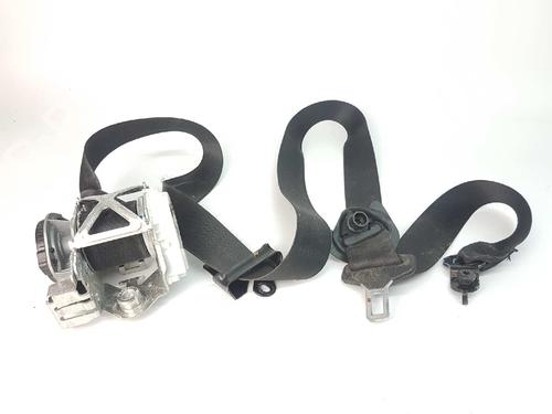 Airbag Kit MERCEDES-BENZ C-CLASS (W204) C 200 CDI (204.007, 204.006) | BP4935102C86 