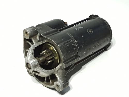 starter-citroen-xsara-n1-1997-1998-1999-2000-2001-2002-2003-2004-2005-31943335 main image