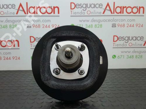 Servo brake PEUGEOT 208 I (CA_, CC_) 1.6 HDi | BP2741317M42 