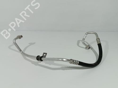 AC pipe PEUGEOT EXPERT Van (V_) 1.5 BlueHDi 120 | BP35950700M126 - Image 2