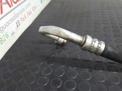 AC-rør FORD FOCUS II (DA_, HCP, DP) 2.0 TDCi | BP14529165M126