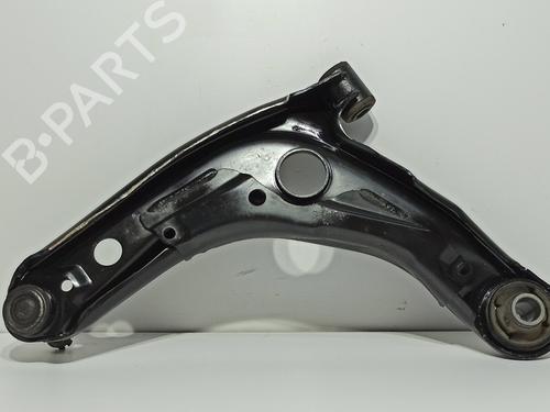 Right front suspension arm TOYOTA YARIS (_P13_) 1.0 (KSP130_, KSP130) | BP18034058M13 