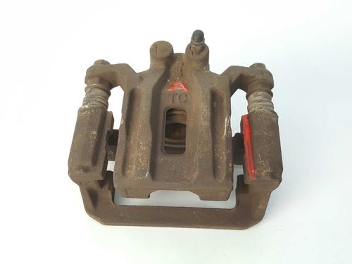 BP11543156M107 main image