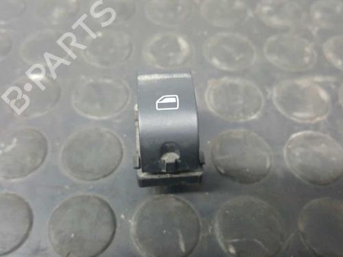 Right rear window switch AUDI A4 B7 (8EC) 2.0 TDI | BP2739754I28