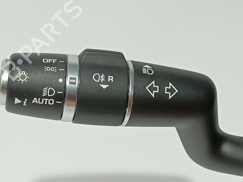 Switch LAND ROVER RANGE ROVER VELAR (L560) 2.0 D240 SD4 4x4 | BP29415378I30