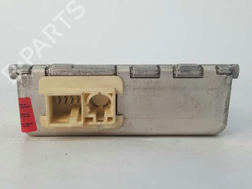 Caméra MERCEDES-BENZ E-CLASS (W212) E 350 CGI (212.057) | BP14542066E14