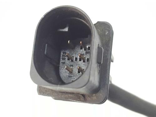 Electronic sensor BMW 1 (E87) 118 d | BP8749335M84