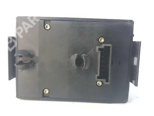 Mirror switch MERCEDES-BENZ S-CLASS (W220) S 320 CDI (220.026, 220.126) | BP4726370I25 
