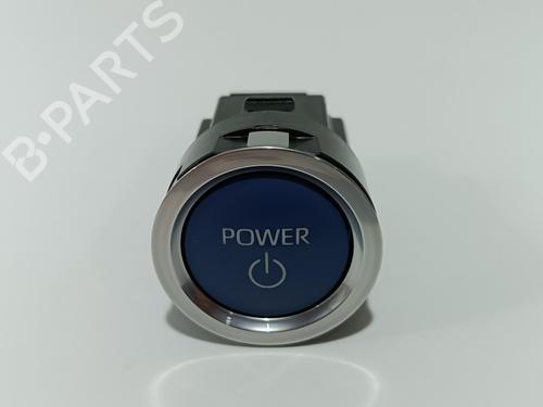 BP11389081M48 main image
