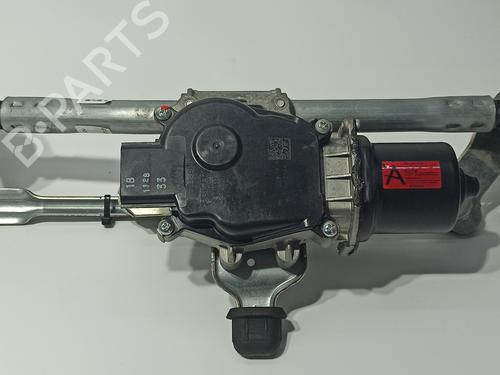 BP15942489M29 main image